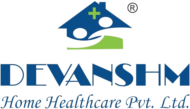 Devanshm Home Healthcare Pvt. Ltd.